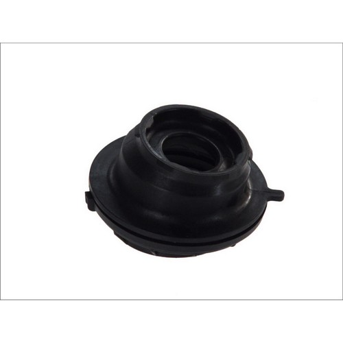 Magnum technology a7g023mt - 2x,