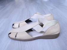 M&S Footglove Ladies Comfort