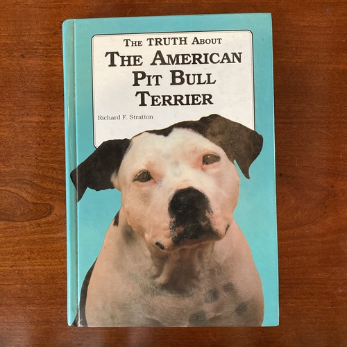 The truth about - the, american