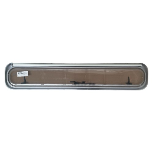 Para press window - window, 138.5cm