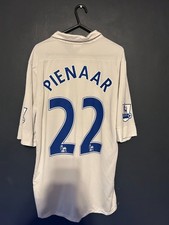 Everton 2012-2013 third shirt
