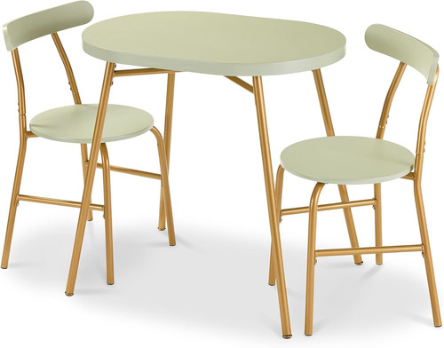 Best choice products piece - products, 3-piece