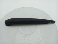 FORD KA Wiper Arm 2008-2016 3