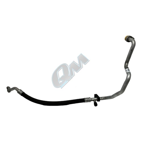 Bmw n47n air con - bmw,