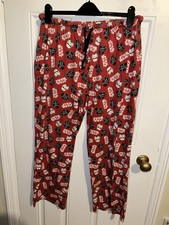 Men’s George Star Wars