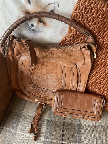 Chloe marci hobo - chloe,