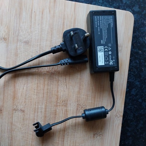 Recliner charger 29v for - charger, 2a