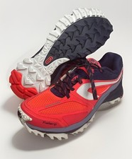 NEW Kalenji Women’s XT6 Trail Running shoes - size US 4.5 Women’s