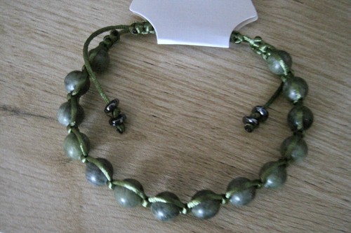Hand made adjustable - made,