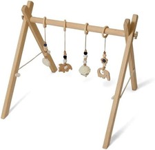 Clair de Lune Wooden Baby Play