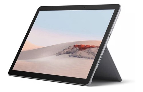Microsoft surface - microsoft, 2