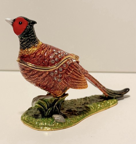 Treasured trinkets juliana - trinkets, by