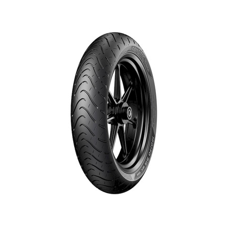 Tire cover for scooter roadtec - cover,