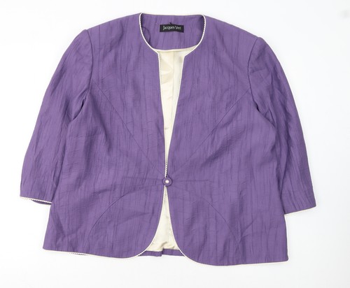 Jacques vert women - vert,