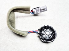 LAND ROVER DISCOVERY L462 DOOR