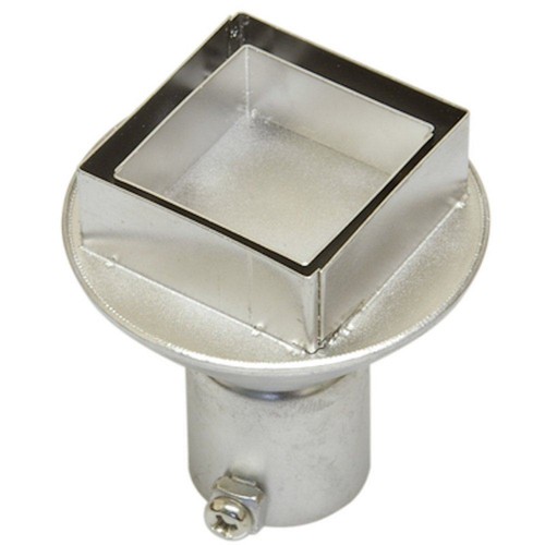 Aoyue 1129 smd hot - aoyue, air