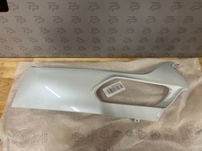 Genuine honda 125 - genuine,
