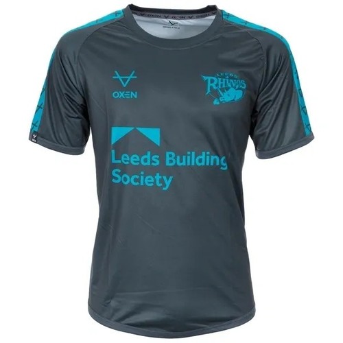 Medium leeds rhinos - leeds,