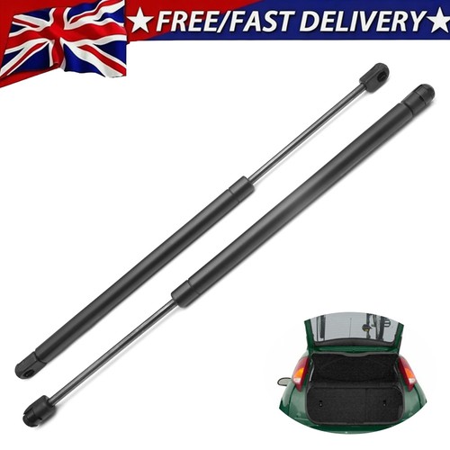 For ford focus - 2x,