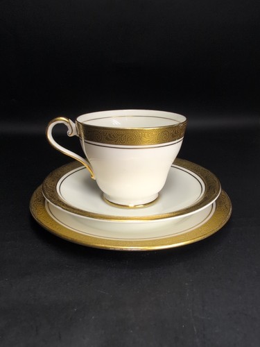 Vintage aynsley argosy - aynsley, 8360