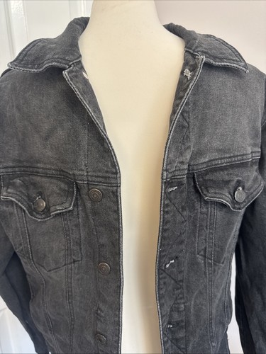 Zara mens black - zara,