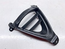 2012 Triumph Daytona 675 Finisher Fairing - T2307715