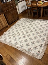 Vintage DORMA CHESTNUT HILL