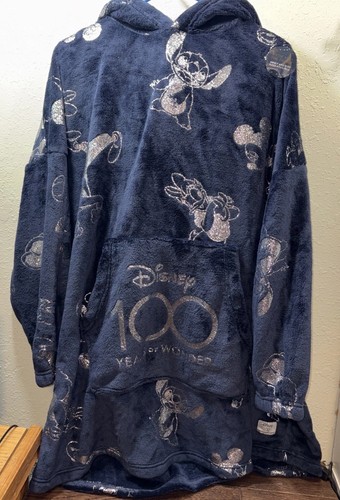New disney 100 - years, m