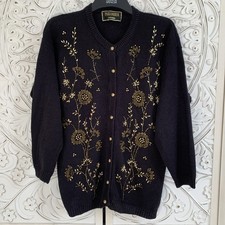 Vintage Women’s Paramour