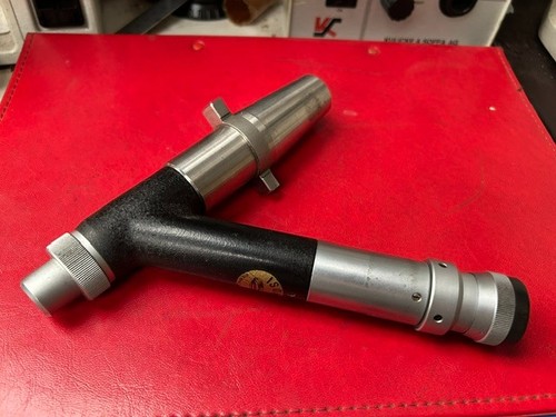 Isoma swiss precision - isoma,