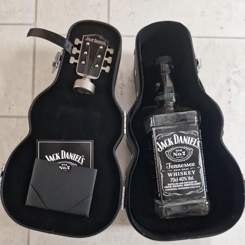 Jack daniel whiskey limited - whiskey,