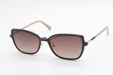 NEW ANN TAYLOR PETITE ATP714CP