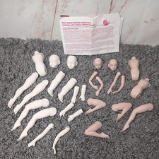 Vintage Signed "Paul"