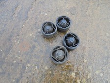 Vauxhall Insignia Engine Cover