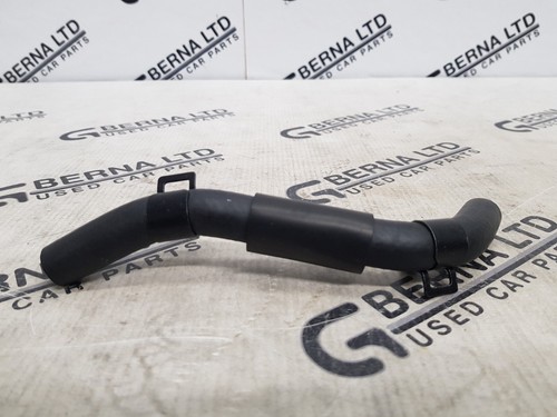 Genuine hyundai trajet - genuine,
