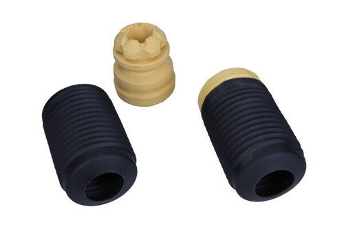 New dust cover - new, kit,