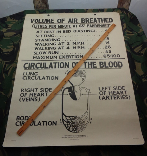 Large ww2 air raid - large,