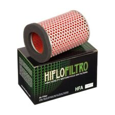 Hi-Flo Air Filter HFA1402 for