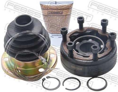 Febest 2311 joint kit - joint,