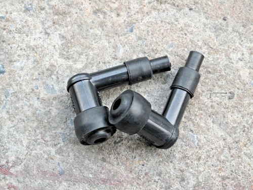 Honda cb125 cd125 - cb125,
