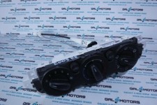 FORD KUGA MK1 2008-2012 MANUAL