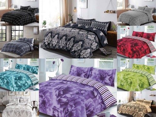New designs duvet - designs, cover