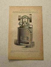 KP196) Samuel Colt Arms