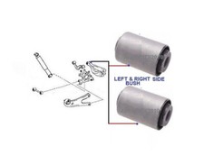 FOR LEXUS RX270 RX350 RX450H
