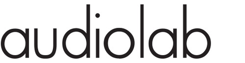 Audiolab 8000a 8000s - audiolab,