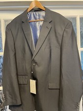 MENS VOEUT HOMME Dark Blue