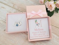 Personalised BIRTHDAY Gifts