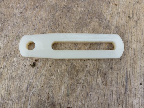 Rover 2000 new nylon -  rover,