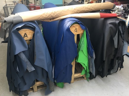 Av50sqft quality leather - av50sqft,