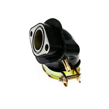 Lexmoto FMS 125 Lexmoto